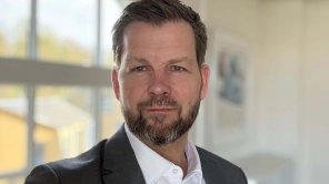 Disse udfordringer arbejder kommunerne mest for at forbedre på ældreområdet