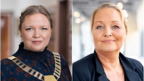 Flere ukrainere bag stigning i kontanthjælpsmodtagere på mindstesats