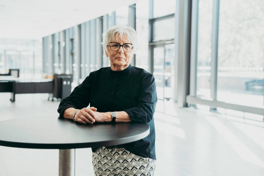 Kommunerne har fuld metodefrihed til forebyggelsesarbejdet på ældreområdet med den nye ældrelov. Det kan give store forskelle på tværs af landet i ældres adgang til forebyggelse, skriver formanden for Danske Ældreråd i dette debatindlæg.