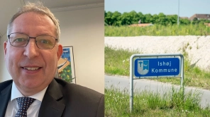 Succes i Ishøj: Kontraktstyring og takstforhandlinger gav effekt på næsten 11 millioner