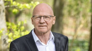 Derfor blev Aalborg Kommune blandt landets bedste på ældreområdet