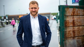 Cirkulær kritiserer nyt affaldsloft: Kun to kommuner vil ligge under benchmark