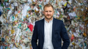 Cirkulær før valg: Ny forsyningsstrategi skal matche verdensbilledet