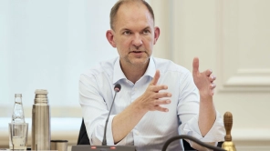 Lækket udkast: Regeringen øger mål for kvælstofreduktion