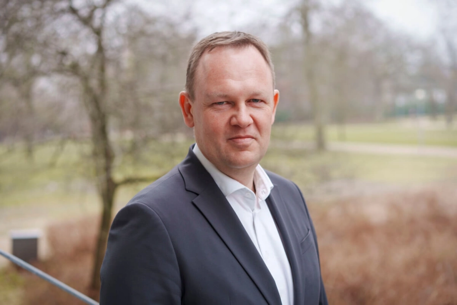 Ankestyrelsen har fastslået, at borgmester Jesper Frost Rasmussen (V) som mødeleder i byrådet og gatekeeper i forhold til optagelsen af medlemsforslag på dagsordenen har truffet et par forkerte vurderinger.