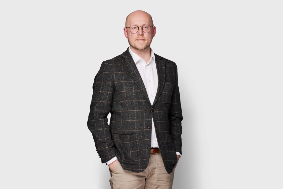 Støtten til Northside bliver ikke forlænget, fastslår kulturrådmand Jesper Kjeldsen (S). "Den skriftlige dokumentation i den her sag er på ingen måder i orden," siger han.