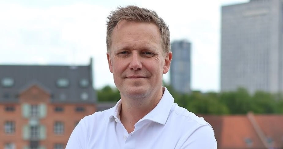 "Mit ønske er, at civilsamfundet får en meget større rolle i den københavnske ældrepleje. For det er civilsamfundet, som kan gøre forskellen for ældres trivsel. Kommunen er kun på besøg," skriver Jens-Kristian Lütken, sundheds- og omsorgsborgmester i Københavns Kommune (V), i dette debatindlæg.