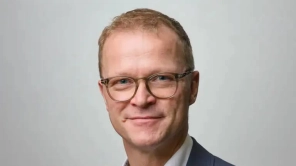 Tidligere borgmester får nyt job som seniorrådgiver