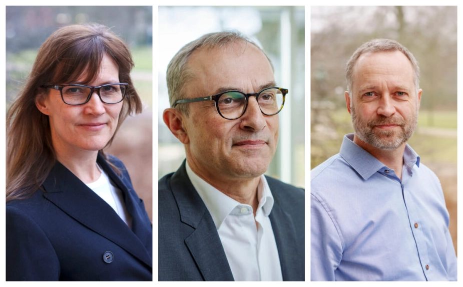 Flere konservative borgmestre håber, der lander en handicappolitisk aftale, der sikrer bedre styring med området.