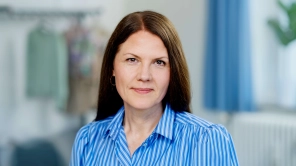 To store reformer åbner for at gentænke det nære sundhedsvæsen