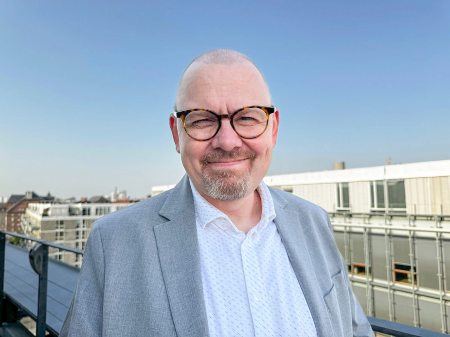 Af Kasper Ejlertsen, næstformand HK Kommunal.