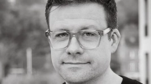 Direktør: Der er masser af muligheder på det specialiserede socialområde