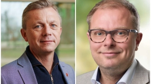 Et mandat kan afgøre om S-borgmester genvælges i Kerteminde