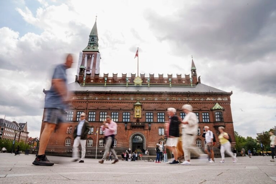 Et flertal i Københavns Borgerrepræsentation har skrinlagt et projekt, der skulle bringe antallet af skoleelever, der modtager specialundervisning, skulle ned på tre procent.