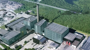 Aarhus skruer ned for ambitionen om CO2-neutralitet i 2030