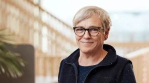 Ældrechef: Her giver sundhedsreformen de største udfordringer for ældreområdet