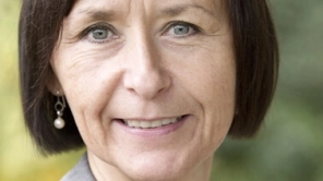 Ældrechefer: Giv os individuelle plejehjemsrapporter