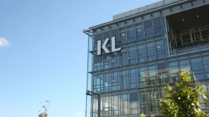Økonomichefer kritiserer KL på lukket krisemøde om balancetilskud
