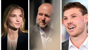 Markante ændringer i KL: Hovedstadsborgmester overtager nøglepost