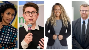 Konservative sikrer flest formandsposter i nye sundhedsråd