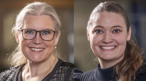 To byrådsmedlemmer i Rebild forlader Konservative efter intern strid