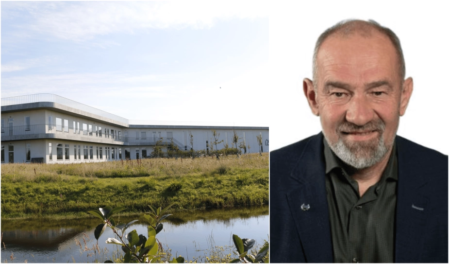 Din Forsyning udvider sine ni bestyrelser med to eksterne medlemmer fra 1. januar, så de nye bestyrelser i fællesskab "starter på en frisk", siger nuværende bestyrelsesformand Kurt Bjerrum (V) fra Esbjerg Kommune.