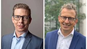 Ældredirektører: Underskriften i Filippinerne batter som "en skrædder i helvede"