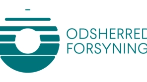 Odsherred Varme indgår forlig om udtrædelsesgebyr
