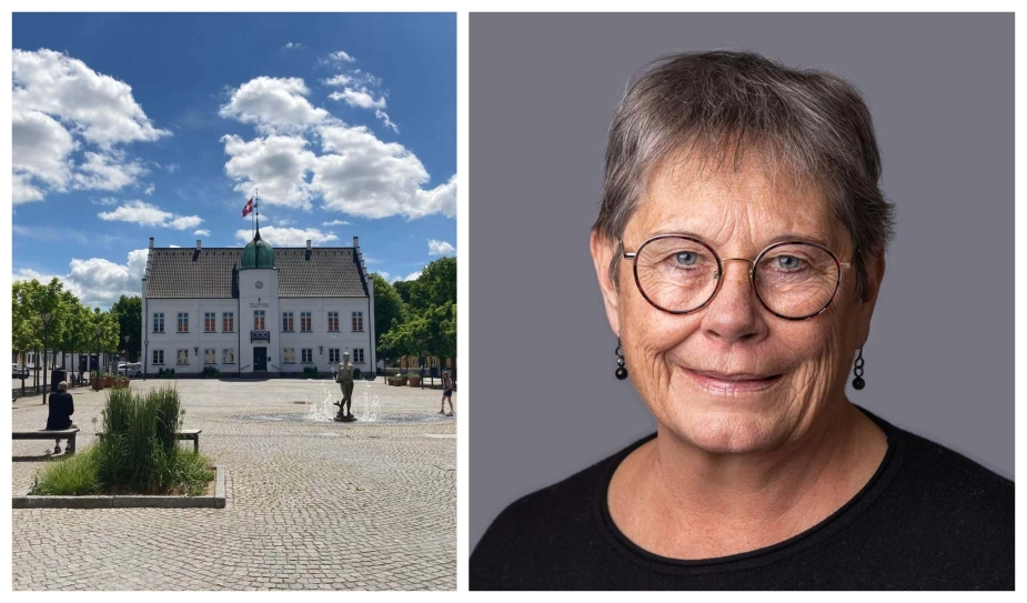 Udvalgsformand Vibeke Grave (S) står i spidsen for Lolland Kommunes nye investering i beskæftigelsesområdet. Sammen med Den Sociale Investeringsfond vil kommunen hjælpe sårbare borgere tættere på arbejdsmarkedet – og samtidig nedbringe antallet af førtidspensioner.