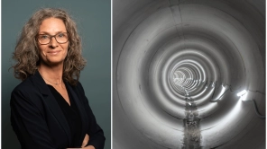 Regelændringer truede milliardprojektet – nu får hovedstaden nordlig skybrudstunnel