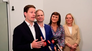 Sundhedsreform: Kommuner kan få to nye ansvarsområder fra regionerne