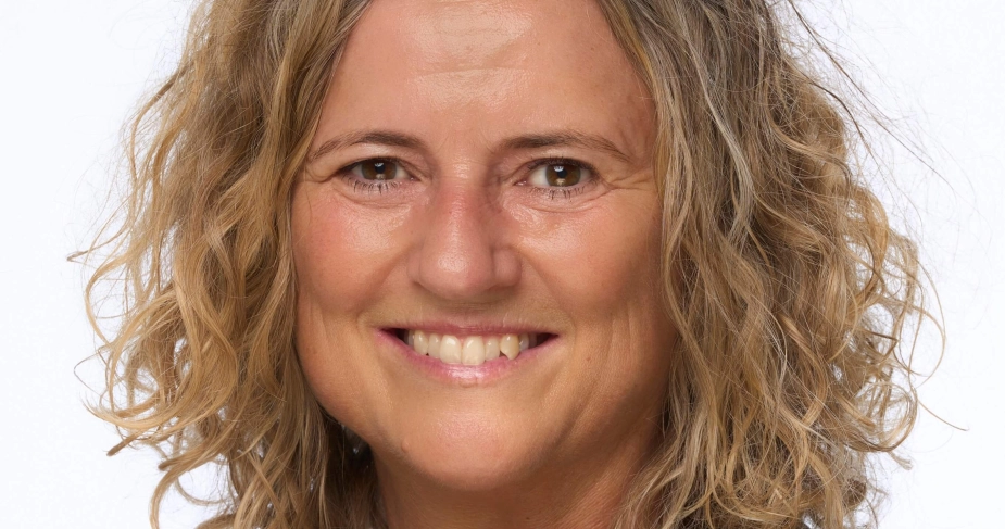 Majbritt Veise Blohm, sundheds- og omsorgschef i Odder Kommune, er en af de nye deltagere i NB-Ældres ekspertpanel til kåringen af Danmarks bedste kommune på ældreområdet 2026.