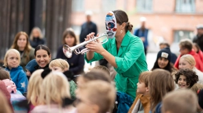 Musikere kritiserer kommune efter langvarigt udbudsforløb