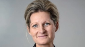 Ældrechef om lav personaleudskiftning: Disse fire indsatser er forklaringen på vores gode placering
