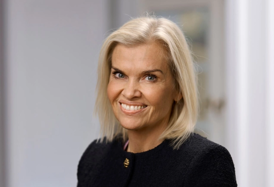 Maria Bille Høeg overtager ansvaret for arbejdskraft og beskæftigelse i Dansk Arbejdsgiverforening efter en intern chefrokade.