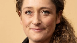 Ældreloven kræver ledelse – ikke resignation