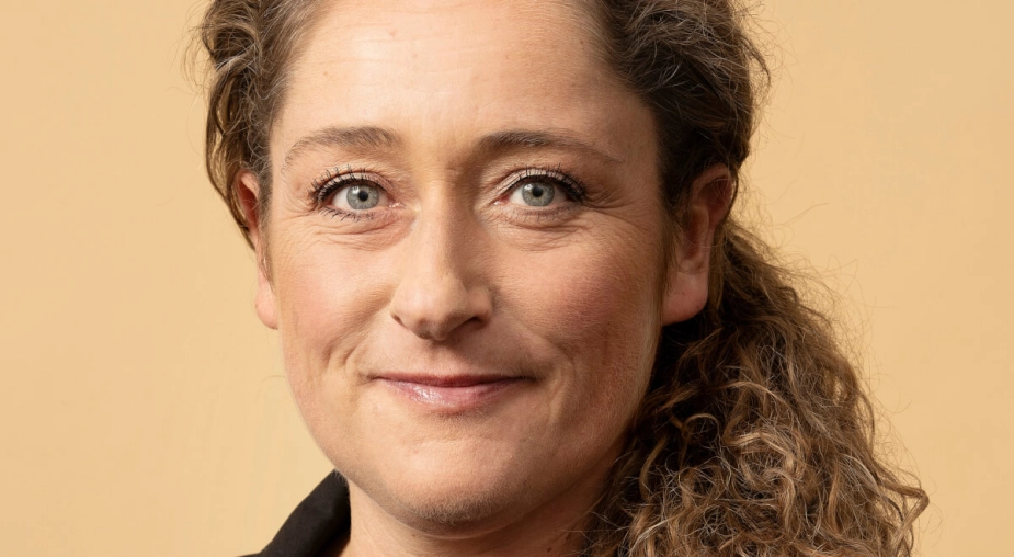 Maria Durhuus, ældreordfører for Socialdemokratiet, forstår ikke, hvorfor kommunerne ikke tror på, at ældrereformen vil medføre afbureaukratisering.