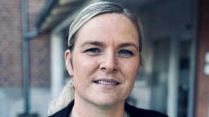 Små medstyrende teams giver mindre sygefravær