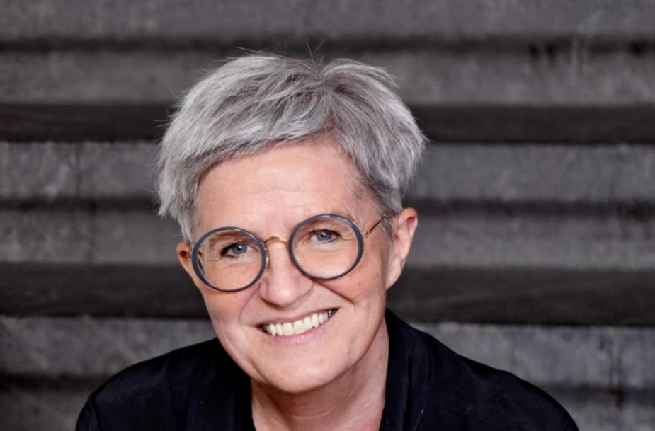 Marianne Becker Andersen stopper som direktør i Beskæftigelses- og Integrationsforvaltningen i Københavns Kommune efter ti år på posten.