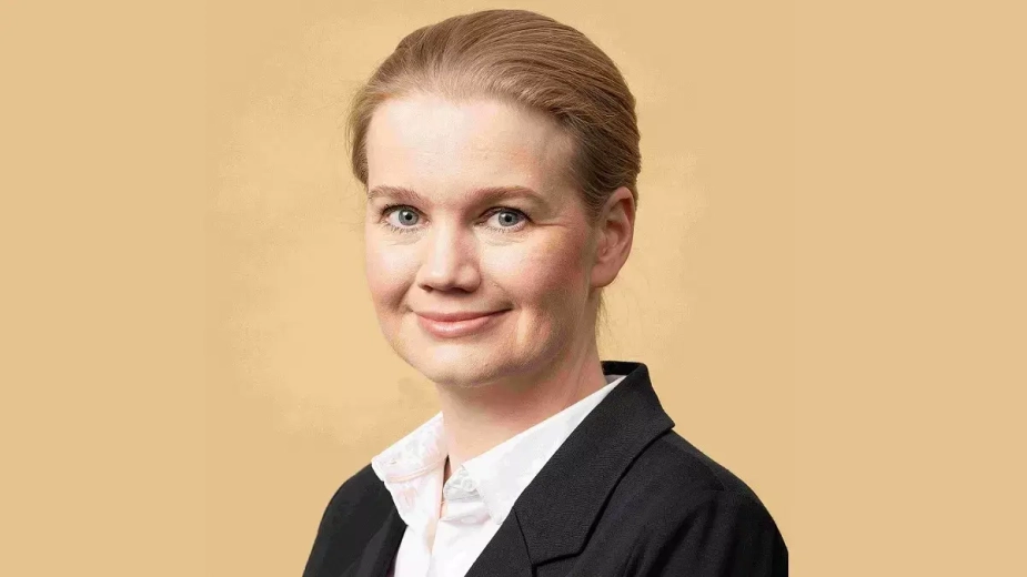 Vi må gentænke vores plejehjem, så der også er plads til de mest udsatte ældre, skriver ældreordfører Marlene Harpsøe (DD) i dette debatindlæg.
