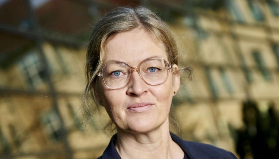 Odsherred Kommune har ansat en ny kommunaldirektør. Dermed er der nu syv kommuner, der stadig står uden en fast kommunaldirektør.