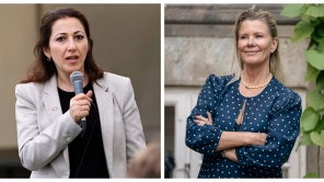 Forbud mod dobbeltmandater driller socialdemokrater