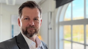 Postnummer-lotteri eller politisk spin?