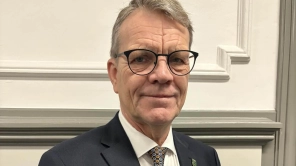 Brønderslev sparer ved at reducere antallet af plejehjemspladser med 40