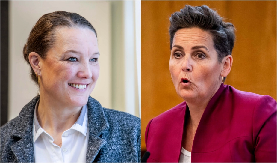Lollands borgmester havde håbet på et møde med indenrigsminister Pia Olsen Dyhr, inden midler til vanskeligt stillede kommuner uddeles. Men det sker først, når pengene er blevet uddelt.