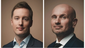 “Det er alvorligt”: Dansk Folkeparti kalder ældreministeren i samråd