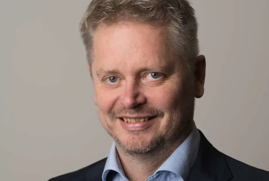 Viceborgmester i Skive Kommune, Mogens Birkelund (K), trækker kandidatur efter anklager om svindel med EU-midler.