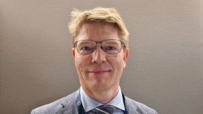 Ældredirektører: Her gør vi det bedst