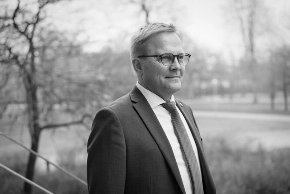 Morsø-borgmester Hans Ejner Bertelsen købte som menigt byrådsmedlem tilbage i 2012 en meget billig grund af kommunen. Grunden blev aldrig sendt i offentlig udbud.