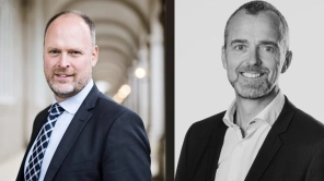 Giv de frie dagtilbud lige tilskud - og styrk kvaliteten til børnefamilierne